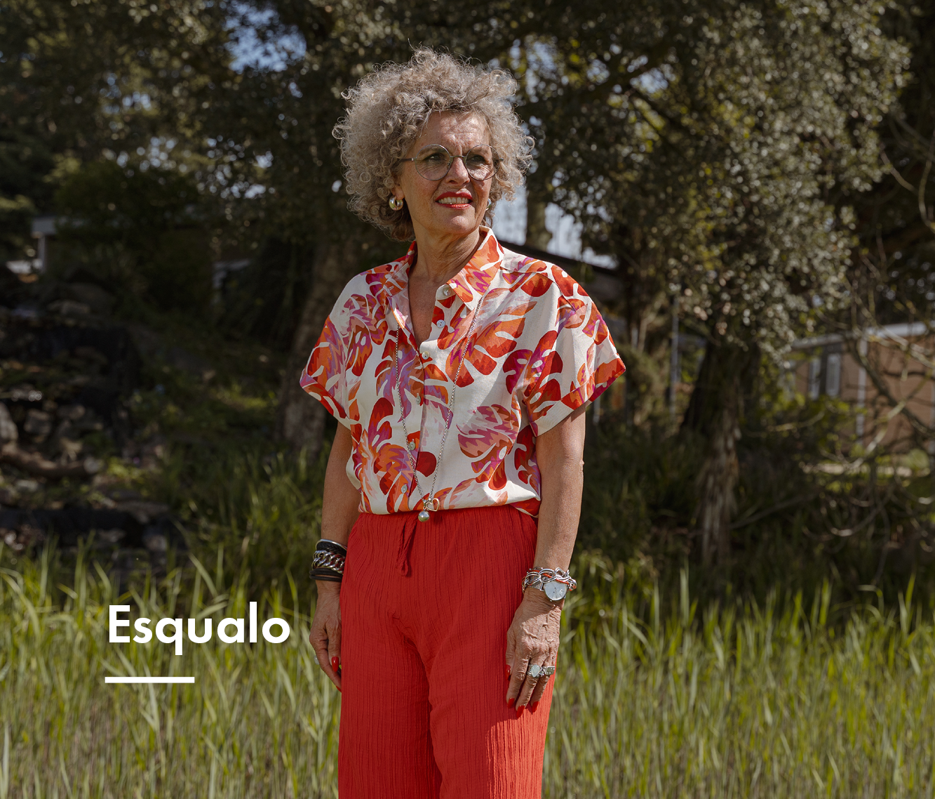 Esqualo
